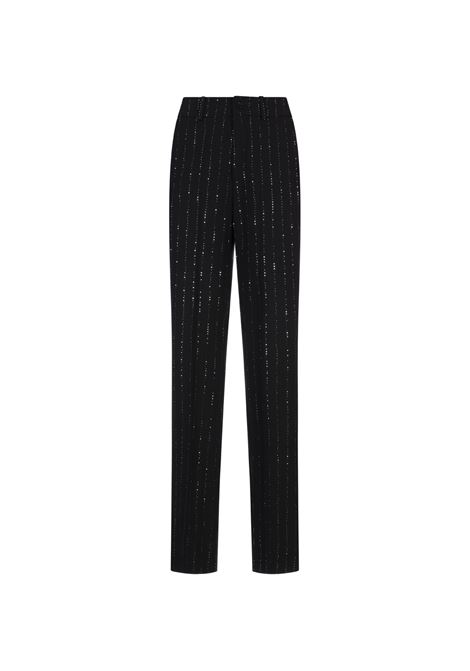  PHILIPP PLEIN | FAECWRT1632PTE003N02